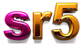 sr5