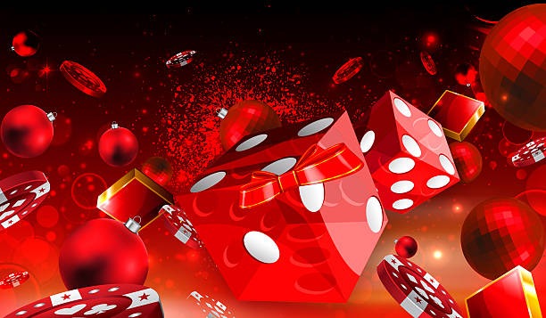 আ নাইট আউট
